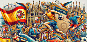 Professional Athletes Residence Permits