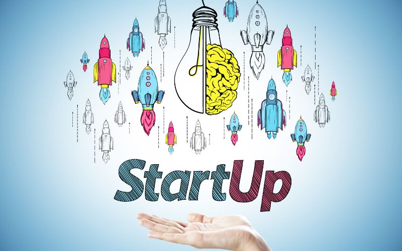 Startup Visa Showdown