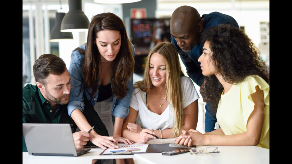 Student Visas for Foreign Nationals in Spain